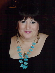 sherry