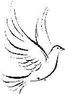 dove