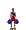 cheer