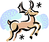 deer