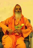 swamiji